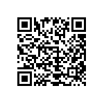 2220Y1K00220JFT QRCode