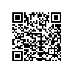 2220Y1K00220KCR QRCode