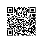 2220Y1K00220KCT QRCode