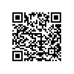 2220Y1K00221JCR QRCode