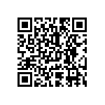 2220Y1K00221JXR QRCode