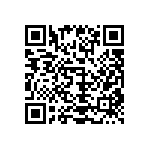 2220Y1K00221KXR QRCode