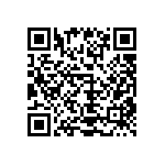 2220Y1K00221MXT QRCode