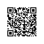 2220Y1K00222JXR QRCode