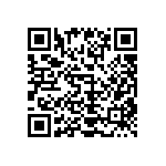 2220Y1K00222KDR QRCode