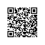 2220Y1K00222MXT QRCode