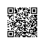 2220Y1K00223KDR QRCode