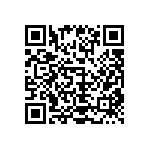 2220Y1K00223MDR QRCode