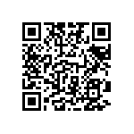 2220Y1K00270KFR QRCode