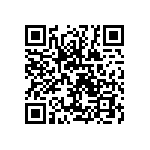 2220Y1K00271JXR QRCode