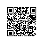 2220Y1K00271KFR QRCode