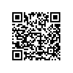 2220Y1K00271MXT QRCode