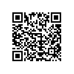 2220Y1K00272JCR QRCode