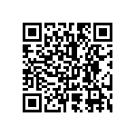 2220Y1K00272JDT QRCode