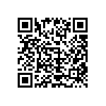 2220Y1K00272KCR QRCode