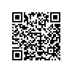 2220Y1K00272MDT QRCode