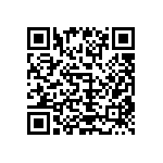 2220Y1K00273JDR QRCode