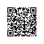 2220Y1K00330JCT QRCode