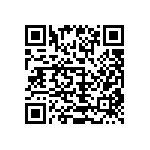 2220Y1K00331JDR QRCode