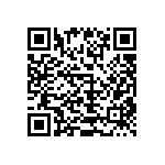 2220Y1K00331JFT QRCode