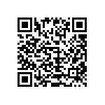 2220Y1K00331KFR QRCode