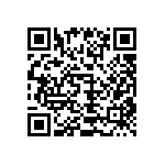 2220Y1K00332KXR QRCode