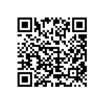 2220Y1K00390GCT QRCode