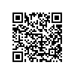 2220Y1K00391FCT QRCode