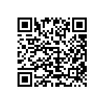 2220Y1K00391FFT QRCode