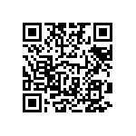 2220Y1K00391GFT QRCode