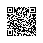 2220Y1K00391JCT QRCode