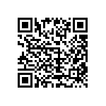 2220Y1K00391KCR QRCode