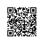 2220Y1K00392GCT QRCode