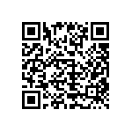 2220Y1K00392JDT QRCode