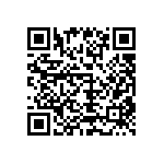 2220Y1K00393KXT QRCode