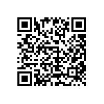 2220Y1K00393MDT QRCode