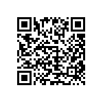2220Y1K00470FFT QRCode