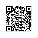 2220Y1K00471GCT QRCode