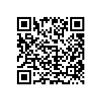 2220Y1K00471KFT QRCode