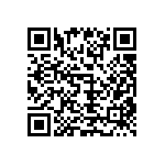 2220Y1K00471KXR QRCode