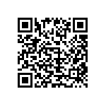 2220Y1K00472FCR QRCode