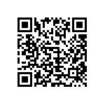 2220Y1K00472GFR QRCode