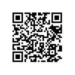 2220Y1K00472KFT QRCode