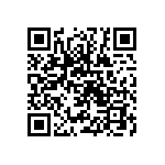 2220Y1K00473KXT QRCode