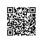 2220Y1K00473MDT QRCode