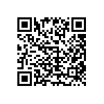 2220Y1K00561GCT QRCode