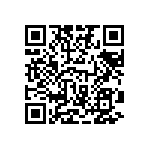 2220Y1K00561MXT QRCode