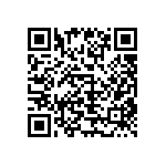 2220Y1K00562FFT QRCode