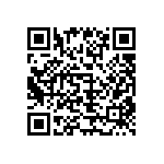 2220Y1K00562JFR QRCode