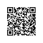 2220Y1K00562JXT QRCode